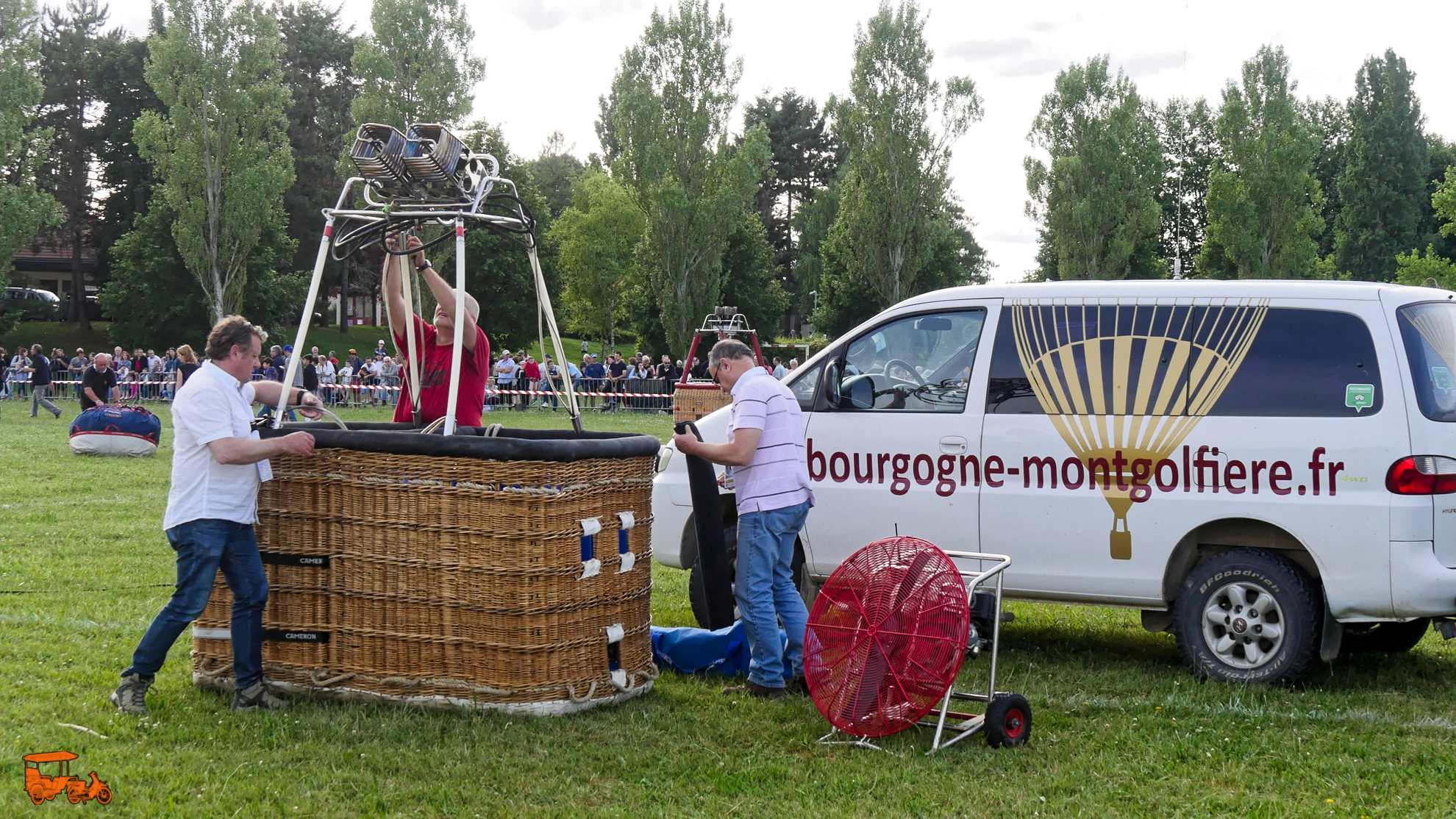 montgolfiade-am-67 DxO